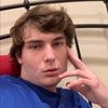 joshpulos